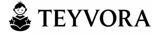 Teyvora